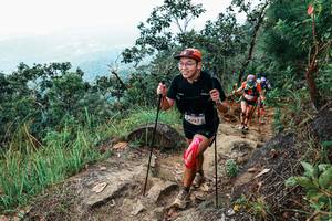 BIB: 
                            <button type="button" onclick="openModal(25537735)" class="btn btn-primary btn-sm float-right btn-popup" data-toggle="modal" data-target=".modal-high-quality">
                        <i class="fas fa-shopping-cart"></i> Add to Cart
                    </button>
                                            <button type="button" onclick="isThisMe(25537735, true)" class="btn btn-success btn-sm float-right btn-popup btn-isme hidden" data-toggle="tooltip" data-placement="bottom" title="นี่คือรูปของคุณใช่ไหม คลิกที่นี่เพื่อเอาเข้าอัลบั้ม">
                        <i class="fas fa-plus"></i> Add to album
                    </button>
                    <button type="button" onclick="isThisMe(25537735, false)" class="btn btn-warning btn-sm float-right btn-popup btn-isnotme hidden">
                        <i class="fas fa-ban"></i> Remove from album
                    </button>