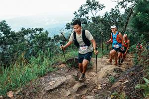 BIB: 
                            <button type="button" onclick="openModal(25537673)" class="btn btn-primary btn-sm float-right btn-popup" data-toggle="modal" data-target=".modal-high-quality">
                        <i class="fas fa-shopping-cart"></i> Add to Cart
                    </button>
                                            <button type="button" onclick="isThisMe(25537673, true)" class="btn btn-success btn-sm float-right btn-popup btn-isme hidden" data-toggle="tooltip" data-placement="bottom" title="นี่คือรูปของคุณใช่ไหม คลิกที่นี่เพื่อเอาเข้าอัลบั้ม">
                        <i class="fas fa-plus"></i> Add to album
                    </button>
                    <button type="button" onclick="isThisMe(25537673, false)" class="btn btn-warning btn-sm float-right btn-popup btn-isnotme hidden">
                        <i class="fas fa-ban"></i> Remove from album
                    </button>