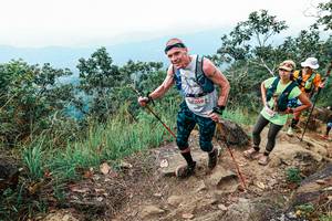 BIB: 
                            <button type="button" onclick="openModal(25541049)" class="btn btn-primary btn-sm float-right btn-popup" data-toggle="modal" data-target=".modal-high-quality">
                        <i class="fas fa-shopping-cart"></i> Add to Cart
                    </button>
                                            <button type="button" onclick="isThisMe(25541049, true)" class="btn btn-success btn-sm float-right btn-popup btn-isme hidden" data-toggle="tooltip" data-placement="bottom" title="นี่คือรูปของคุณใช่ไหม คลิกที่นี่เพื่อเอาเข้าอัลบั้ม">
                        <i class="fas fa-plus"></i> Add to album
                    </button>
                    <button type="button" onclick="isThisMe(25541049, false)" class="btn btn-warning btn-sm float-right btn-popup btn-isnotme hidden">
                        <i class="fas fa-ban"></i> Remove from album
                    </button>