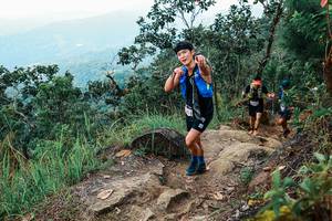 BIB: 
                            <button type="button" onclick="openModal(25538573)" class="btn btn-primary btn-sm float-right btn-popup" data-toggle="modal" data-target=".modal-high-quality">
                        <i class="fas fa-shopping-cart"></i> Add to Cart
                    </button>
                                            <button type="button" onclick="isThisMe(25538573, true)" class="btn btn-success btn-sm float-right btn-popup btn-isme hidden" data-toggle="tooltip" data-placement="bottom" title="นี่คือรูปของคุณใช่ไหม คลิกที่นี่เพื่อเอาเข้าอัลบั้ม">
                        <i class="fas fa-plus"></i> Add to album
                    </button>
                    <button type="button" onclick="isThisMe(25538573, false)" class="btn btn-warning btn-sm float-right btn-popup btn-isnotme hidden">
                        <i class="fas fa-ban"></i> Remove from album
                    </button>