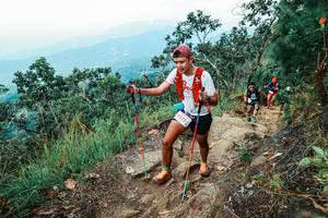 BIB: 
                            <button type="button" onclick="openModal(25545016)" class="btn btn-primary btn-sm float-right btn-popup" data-toggle="modal" data-target=".modal-high-quality">
                        <i class="fas fa-shopping-cart"></i> Add to Cart
                    </button>
                                            <button type="button" onclick="isThisMe(25545016, true)" class="btn btn-success btn-sm float-right btn-popup btn-isme hidden" data-toggle="tooltip" data-placement="bottom" title="นี่คือรูปของคุณใช่ไหม คลิกที่นี่เพื่อเอาเข้าอัลบั้ม">
                        <i class="fas fa-plus"></i> Add to album
                    </button>
                    <button type="button" onclick="isThisMe(25545016, false)" class="btn btn-warning btn-sm float-right btn-popup btn-isnotme hidden">
                        <i class="fas fa-ban"></i> Remove from album
                    </button>