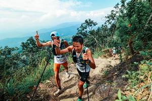 BIB: 
                            <button type="button" onclick="openModal(25550091)" class="btn btn-primary btn-sm float-right btn-popup" data-toggle="modal" data-target=".modal-high-quality">
                        <i class="fas fa-shopping-cart"></i> Add to Cart
                    </button>
                                            <button type="button" onclick="isThisMe(25550091, true)" class="btn btn-success btn-sm float-right btn-popup btn-isme hidden" data-toggle="tooltip" data-placement="bottom" title="นี่คือรูปของคุณใช่ไหม คลิกที่นี่เพื่อเอาเข้าอัลบั้ม">
                        <i class="fas fa-plus"></i> Add to album
                    </button>
                    <button type="button" onclick="isThisMe(25550091, false)" class="btn btn-warning btn-sm float-right btn-popup btn-isnotme hidden">
                        <i class="fas fa-ban"></i> Remove from album
                    </button>