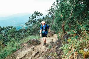 BIB: 
                            <button type="button" onclick="openModal(25549507)" class="btn btn-primary btn-sm float-right btn-popup" data-toggle="modal" data-target=".modal-high-quality">
                        <i class="fas fa-shopping-cart"></i> Add to Cart
                    </button>
                                            <button type="button" onclick="isThisMe(25549507, true)" class="btn btn-success btn-sm float-right btn-popup btn-isme hidden" data-toggle="tooltip" data-placement="bottom" title="นี่คือรูปของคุณใช่ไหม คลิกที่นี่เพื่อเอาเข้าอัลบั้ม">
                        <i class="fas fa-plus"></i> Add to album
                    </button>
                    <button type="button" onclick="isThisMe(25549507, false)" class="btn btn-warning btn-sm float-right btn-popup btn-isnotme hidden">
                        <i class="fas fa-ban"></i> Remove from album
                    </button>