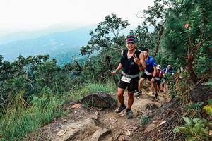 BIB: 
                            <button type="button" onclick="openModal(25539316)" class="btn btn-primary btn-sm float-right btn-popup" data-toggle="modal" data-target=".modal-high-quality">
                        <i class="fas fa-shopping-cart"></i> Add to Cart
                    </button>
                                            <button type="button" onclick="isThisMe(25539316, true)" class="btn btn-success btn-sm float-right btn-popup btn-isme hidden" data-toggle="tooltip" data-placement="bottom" title="นี่คือรูปของคุณใช่ไหม คลิกที่นี่เพื่อเอาเข้าอัลบั้ม">
                        <i class="fas fa-plus"></i> Add to album
                    </button>
                    <button type="button" onclick="isThisMe(25539316, false)" class="btn btn-warning btn-sm float-right btn-popup btn-isnotme hidden">
                        <i class="fas fa-ban"></i> Remove from album
                    </button>