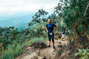 BIB: 
                            <button type="button" onclick="openModal(25547207)" class="btn btn-primary btn-sm float-right btn-popup" data-toggle="modal" data-target=".modal-high-quality">
                        <i class="fas fa-shopping-cart"></i> Add to Cart
                    </button>
                                            <button type="button" onclick="isThisMe(25547207, true)" class="btn btn-success btn-sm float-right btn-popup btn-isme hidden" data-toggle="tooltip" data-placement="bottom" title="นี่คือรูปของคุณใช่ไหม คลิกที่นี่เพื่อเอาเข้าอัลบั้ม">
                        <i class="fas fa-plus"></i> Add to album
                    </button>
                    <button type="button" onclick="isThisMe(25547207, false)" class="btn btn-warning btn-sm float-right btn-popup btn-isnotme hidden">
                        <i class="fas fa-ban"></i> Remove from album
                    </button>