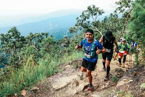 BIB: 
                            <button type="button" onclick="openModal(25542375)" class="btn btn-primary btn-sm float-right btn-popup" data-toggle="modal" data-target=".modal-high-quality">
                        <i class="fas fa-shopping-cart"></i> Add to Cart
                    </button>
                                            <button type="button" onclick="isThisMe(25542375, true)" class="btn btn-success btn-sm float-right btn-popup btn-isme hidden" data-toggle="tooltip" data-placement="bottom" title="นี่คือรูปของคุณใช่ไหม คลิกที่นี่เพื่อเอาเข้าอัลบั้ม">
                        <i class="fas fa-plus"></i> Add to album
                    </button>
                    <button type="button" onclick="isThisMe(25542375, false)" class="btn btn-warning btn-sm float-right btn-popup btn-isnotme hidden">
                        <i class="fas fa-ban"></i> Remove from album
                    </button>