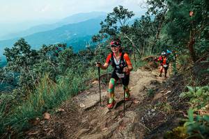 BIB: 
                            <button type="button" onclick="openModal(25545572)" class="btn btn-primary btn-sm float-right btn-popup" data-toggle="modal" data-target=".modal-high-quality">
                        <i class="fas fa-shopping-cart"></i> Add to Cart
                    </button>
                                            <button type="button" onclick="isThisMe(25545572, true)" class="btn btn-success btn-sm float-right btn-popup btn-isme hidden" data-toggle="tooltip" data-placement="bottom" title="นี่คือรูปของคุณใช่ไหม คลิกที่นี่เพื่อเอาเข้าอัลบั้ม">
                        <i class="fas fa-plus"></i> Add to album
                    </button>
                    <button type="button" onclick="isThisMe(25545572, false)" class="btn btn-warning btn-sm float-right btn-popup btn-isnotme hidden">
                        <i class="fas fa-ban"></i> Remove from album
                    </button>