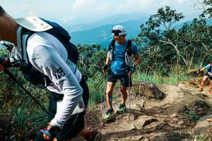 BIB: 
                            <button type="button" onclick="openModal(25542666)" class="btn btn-primary btn-sm float-right btn-popup" data-toggle="modal" data-target=".modal-high-quality">
                        <i class="fas fa-shopping-cart"></i> Add to Cart
                    </button>
                                            <button type="button" onclick="isThisMe(25542666, true)" class="btn btn-success btn-sm float-right btn-popup btn-isme hidden" data-toggle="tooltip" data-placement="bottom" title="นี่คือรูปของคุณใช่ไหม คลิกที่นี่เพื่อเอาเข้าอัลบั้ม">
                        <i class="fas fa-plus"></i> Add to album
                    </button>
                    <button type="button" onclick="isThisMe(25542666, false)" class="btn btn-warning btn-sm float-right btn-popup btn-isnotme hidden">
                        <i class="fas fa-ban"></i> Remove from album
                    </button>