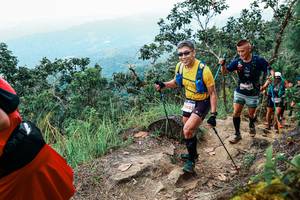 BIB: 
                            <button type="button" onclick="openModal(25539041)" class="btn btn-primary btn-sm float-right btn-popup" data-toggle="modal" data-target=".modal-high-quality">
                        <i class="fas fa-shopping-cart"></i> Add to Cart
                    </button>
                                            <button type="button" onclick="isThisMe(25539041, true)" class="btn btn-success btn-sm float-right btn-popup btn-isme hidden" data-toggle="tooltip" data-placement="bottom" title="นี่คือรูปของคุณใช่ไหม คลิกที่นี่เพื่อเอาเข้าอัลบั้ม">
                        <i class="fas fa-plus"></i> Add to album
                    </button>
                    <button type="button" onclick="isThisMe(25539041, false)" class="btn btn-warning btn-sm float-right btn-popup btn-isnotme hidden">
                        <i class="fas fa-ban"></i> Remove from album
                    </button>