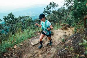 BIB: 
                            <button type="button" onclick="openModal(25546690)" class="btn btn-primary btn-sm float-right btn-popup" data-toggle="modal" data-target=".modal-high-quality">
                        <i class="fas fa-shopping-cart"></i> Add to Cart
                    </button>
                                            <button type="button" onclick="isThisMe(25546690, true)" class="btn btn-success btn-sm float-right btn-popup btn-isme hidden" data-toggle="tooltip" data-placement="bottom" title="นี่คือรูปของคุณใช่ไหม คลิกที่นี่เพื่อเอาเข้าอัลบั้ม">
                        <i class="fas fa-plus"></i> Add to album
                    </button>
                    <button type="button" onclick="isThisMe(25546690, false)" class="btn btn-warning btn-sm float-right btn-popup btn-isnotme hidden">
                        <i class="fas fa-ban"></i> Remove from album
                    </button>