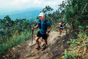 BIB: 
                            <button type="button" onclick="openModal(25549837)" class="btn btn-primary btn-sm float-right btn-popup" data-toggle="modal" data-target=".modal-high-quality">
                        <i class="fas fa-shopping-cart"></i> Add to Cart
                    </button>
                                            <button type="button" onclick="isThisMe(25549837, true)" class="btn btn-success btn-sm float-right btn-popup btn-isme hidden" data-toggle="tooltip" data-placement="bottom" title="นี่คือรูปของคุณใช่ไหม คลิกที่นี่เพื่อเอาเข้าอัลบั้ม">
                        <i class="fas fa-plus"></i> Add to album
                    </button>
                    <button type="button" onclick="isThisMe(25549837, false)" class="btn btn-warning btn-sm float-right btn-popup btn-isnotme hidden">
                        <i class="fas fa-ban"></i> Remove from album
                    </button>