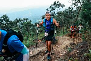 BIB: 
                            <button type="button" onclick="openModal(25540803)" class="btn btn-primary btn-sm float-right btn-popup" data-toggle="modal" data-target=".modal-high-quality">
                        <i class="fas fa-shopping-cart"></i> Add to Cart
                    </button>
                                            <button type="button" onclick="isThisMe(25540803, true)" class="btn btn-success btn-sm float-right btn-popup btn-isme hidden" data-toggle="tooltip" data-placement="bottom" title="นี่คือรูปของคุณใช่ไหม คลิกที่นี่เพื่อเอาเข้าอัลบั้ม">
                        <i class="fas fa-plus"></i> Add to album
                    </button>
                    <button type="button" onclick="isThisMe(25540803, false)" class="btn btn-warning btn-sm float-right btn-popup btn-isnotme hidden">
                        <i class="fas fa-ban"></i> Remove from album
                    </button>