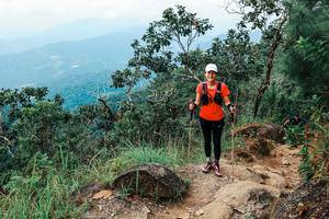 BIB: 
                            <button type="button" onclick="openModal(25541630)" class="btn btn-primary btn-sm float-right btn-popup" data-toggle="modal" data-target=".modal-high-quality">
                        <i class="fas fa-shopping-cart"></i> Add to Cart
                    </button>
                                            <button type="button" onclick="isThisMe(25541630, true)" class="btn btn-success btn-sm float-right btn-popup btn-isme hidden" data-toggle="tooltip" data-placement="bottom" title="นี่คือรูปของคุณใช่ไหม คลิกที่นี่เพื่อเอาเข้าอัลบั้ม">
                        <i class="fas fa-plus"></i> Add to album
                    </button>
                    <button type="button" onclick="isThisMe(25541630, false)" class="btn btn-warning btn-sm float-right btn-popup btn-isnotme hidden">
                        <i class="fas fa-ban"></i> Remove from album
                    </button>