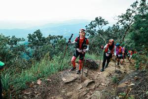 BIB: 
                            <button type="button" onclick="openModal(25546493)" class="btn btn-primary btn-sm float-right btn-popup" data-toggle="modal" data-target=".modal-high-quality">
                        <i class="fas fa-shopping-cart"></i> Add to Cart
                    </button>
                                            <button type="button" onclick="isThisMe(25546493, true)" class="btn btn-success btn-sm float-right btn-popup btn-isme hidden" data-toggle="tooltip" data-placement="bottom" title="นี่คือรูปของคุณใช่ไหม คลิกที่นี่เพื่อเอาเข้าอัลบั้ม">
                        <i class="fas fa-plus"></i> Add to album
                    </button>
                    <button type="button" onclick="isThisMe(25546493, false)" class="btn btn-warning btn-sm float-right btn-popup btn-isnotme hidden">
                        <i class="fas fa-ban"></i> Remove from album
                    </button>