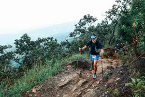 BIB: 
                            <button type="button" onclick="openModal(25520925)" class="btn btn-primary btn-sm float-right btn-popup" data-toggle="modal" data-target=".modal-high-quality">
                        <i class="fas fa-shopping-cart"></i> Add to Cart
                    </button>
                                            <button type="button" onclick="isThisMe(25520925, true)" class="btn btn-success btn-sm float-right btn-popup btn-isme hidden" data-toggle="tooltip" data-placement="bottom" title="นี่คือรูปของคุณใช่ไหม คลิกที่นี่เพื่อเอาเข้าอัลบั้ม">
                        <i class="fas fa-plus"></i> Add to album
                    </button>
                    <button type="button" onclick="isThisMe(25520925, false)" class="btn btn-warning btn-sm float-right btn-popup btn-isnotme hidden">
                        <i class="fas fa-ban"></i> Remove from album
                    </button>