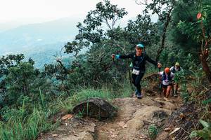 BIB: 
                            <button type="button" onclick="openModal(25538010)" class="btn btn-primary btn-sm float-right btn-popup" data-toggle="modal" data-target=".modal-high-quality">
                        <i class="fas fa-shopping-cart"></i> Add to Cart
                    </button>
                                            <button type="button" onclick="isThisMe(25538010, true)" class="btn btn-success btn-sm float-right btn-popup btn-isme hidden" data-toggle="tooltip" data-placement="bottom" title="นี่คือรูปของคุณใช่ไหม คลิกที่นี่เพื่อเอาเข้าอัลบั้ม">
                        <i class="fas fa-plus"></i> Add to album
                    </button>
                    <button type="button" onclick="isThisMe(25538010, false)" class="btn btn-warning btn-sm float-right btn-popup btn-isnotme hidden">
                        <i class="fas fa-ban"></i> Remove from album
                    </button>