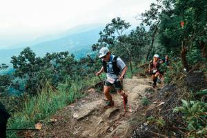 BIB: 
                            <button type="button" onclick="openModal(25543238)" class="btn btn-primary btn-sm float-right btn-popup" data-toggle="modal" data-target=".modal-high-quality">
                        <i class="fas fa-shopping-cart"></i> Add to Cart
                    </button>
                                            <button type="button" onclick="isThisMe(25543238, true)" class="btn btn-success btn-sm float-right btn-popup btn-isme hidden" data-toggle="tooltip" data-placement="bottom" title="นี่คือรูปของคุณใช่ไหม คลิกที่นี่เพื่อเอาเข้าอัลบั้ม">
                        <i class="fas fa-plus"></i> Add to album
                    </button>
                    <button type="button" onclick="isThisMe(25543238, false)" class="btn btn-warning btn-sm float-right btn-popup btn-isnotme hidden">
                        <i class="fas fa-ban"></i> Remove from album
                    </button>