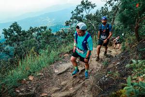 BIB: 
                            <button type="button" onclick="openModal(25547592)" class="btn btn-primary btn-sm float-right btn-popup" data-toggle="modal" data-target=".modal-high-quality">
                        <i class="fas fa-shopping-cart"></i> Add to Cart
                    </button>
                                            <button type="button" onclick="isThisMe(25547592, true)" class="btn btn-success btn-sm float-right btn-popup btn-isme hidden" data-toggle="tooltip" data-placement="bottom" title="นี่คือรูปของคุณใช่ไหม คลิกที่นี่เพื่อเอาเข้าอัลบั้ม">
                        <i class="fas fa-plus"></i> Add to album
                    </button>
                    <button type="button" onclick="isThisMe(25547592, false)" class="btn btn-warning btn-sm float-right btn-popup btn-isnotme hidden">
                        <i class="fas fa-ban"></i> Remove from album
                    </button>