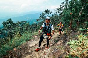 BIB: 
                            <button type="button" onclick="openModal(25542928)" class="btn btn-primary btn-sm float-right btn-popup" data-toggle="modal" data-target=".modal-high-quality">
                        <i class="fas fa-shopping-cart"></i> Add to Cart
                    </button>
                                            <button type="button" onclick="isThisMe(25542928, true)" class="btn btn-success btn-sm float-right btn-popup btn-isme hidden" data-toggle="tooltip" data-placement="bottom" title="นี่คือรูปของคุณใช่ไหม คลิกที่นี่เพื่อเอาเข้าอัลบั้ม">
                        <i class="fas fa-plus"></i> Add to album
                    </button>
                    <button type="button" onclick="isThisMe(25542928, false)" class="btn btn-warning btn-sm float-right btn-popup btn-isnotme hidden">
                        <i class="fas fa-ban"></i> Remove from album
                    </button>