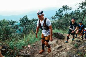 BIB: 
                            <button type="button" onclick="openModal(25546359)" class="btn btn-primary btn-sm float-right btn-popup" data-toggle="modal" data-target=".modal-high-quality">
                        <i class="fas fa-shopping-cart"></i> Add to Cart
                    </button>
                                            <button type="button" onclick="isThisMe(25546359, true)" class="btn btn-success btn-sm float-right btn-popup btn-isme hidden" data-toggle="tooltip" data-placement="bottom" title="นี่คือรูปของคุณใช่ไหม คลิกที่นี่เพื่อเอาเข้าอัลบั้ม">
                        <i class="fas fa-plus"></i> Add to album
                    </button>
                    <button type="button" onclick="isThisMe(25546359, false)" class="btn btn-warning btn-sm float-right btn-popup btn-isnotme hidden">
                        <i class="fas fa-ban"></i> Remove from album
                    </button>