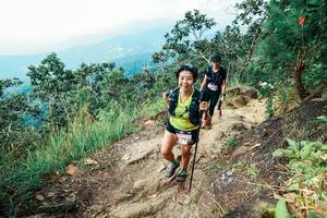 BIB: 
                            <button type="button" onclick="openModal(25548456)" class="btn btn-primary btn-sm float-right btn-popup" data-toggle="modal" data-target=".modal-high-quality">
                        <i class="fas fa-shopping-cart"></i> Add to Cart
                    </button>
                                            <button type="button" onclick="isThisMe(25548456, true)" class="btn btn-success btn-sm float-right btn-popup btn-isme hidden" data-toggle="tooltip" data-placement="bottom" title="นี่คือรูปของคุณใช่ไหม คลิกที่นี่เพื่อเอาเข้าอัลบั้ม">
                        <i class="fas fa-plus"></i> Add to album
                    </button>
                    <button type="button" onclick="isThisMe(25548456, false)" class="btn btn-warning btn-sm float-right btn-popup btn-isnotme hidden">
                        <i class="fas fa-ban"></i> Remove from album
                    </button>