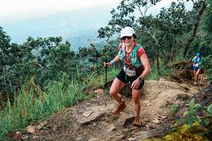 BIB: 
                            <button type="button" onclick="openModal(25538812)" class="btn btn-primary btn-sm float-right btn-popup" data-toggle="modal" data-target=".modal-high-quality">
                        <i class="fas fa-shopping-cart"></i> Add to Cart
                    </button>
                                            <button type="button" onclick="isThisMe(25538812, true)" class="btn btn-success btn-sm float-right btn-popup btn-isme hidden" data-toggle="tooltip" data-placement="bottom" title="นี่คือรูปของคุณใช่ไหม คลิกที่นี่เพื่อเอาเข้าอัลบั้ม">
                        <i class="fas fa-plus"></i> Add to album
                    </button>
                    <button type="button" onclick="isThisMe(25538812, false)" class="btn btn-warning btn-sm float-right btn-popup btn-isnotme hidden">
                        <i class="fas fa-ban"></i> Remove from album
                    </button>