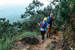 BIB: 
                            <button type="button" onclick="openModal(25540779)" class="btn btn-primary btn-sm float-right btn-popup" data-toggle="modal" data-target=".modal-high-quality">
                        <i class="fas fa-shopping-cart"></i> Add to Cart
                    </button>
                                            <button type="button" onclick="isThisMe(25540779, true)" class="btn btn-success btn-sm float-right btn-popup btn-isme hidden" data-toggle="tooltip" data-placement="bottom" title="นี่คือรูปของคุณใช่ไหม คลิกที่นี่เพื่อเอาเข้าอัลบั้ม">
                        <i class="fas fa-plus"></i> Add to album
                    </button>
                    <button type="button" onclick="isThisMe(25540779, false)" class="btn btn-warning btn-sm float-right btn-popup btn-isnotme hidden">
                        <i class="fas fa-ban"></i> Remove from album
                    </button>