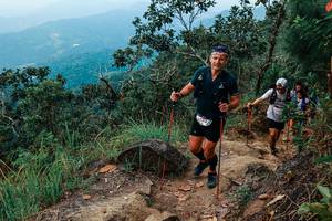 BIB: 
                            <button type="button" onclick="openModal(25541655)" class="btn btn-primary btn-sm float-right btn-popup" data-toggle="modal" data-target=".modal-high-quality">
                        <i class="fas fa-shopping-cart"></i> Add to Cart
                    </button>
                                            <button type="button" onclick="isThisMe(25541655, true)" class="btn btn-success btn-sm float-right btn-popup btn-isme hidden" data-toggle="tooltip" data-placement="bottom" title="นี่คือรูปของคุณใช่ไหม คลิกที่นี่เพื่อเอาเข้าอัลบั้ม">
                        <i class="fas fa-plus"></i> Add to album
                    </button>
                    <button type="button" onclick="isThisMe(25541655, false)" class="btn btn-warning btn-sm float-right btn-popup btn-isnotme hidden">
                        <i class="fas fa-ban"></i> Remove from album
                    </button>