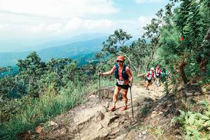 BIB: 
                            <button type="button" onclick="openModal(25547945)" class="btn btn-primary btn-sm float-right btn-popup" data-toggle="modal" data-target=".modal-high-quality">
                        <i class="fas fa-shopping-cart"></i> Add to Cart
                    </button>
                                            <button type="button" onclick="isThisMe(25547945, true)" class="btn btn-success btn-sm float-right btn-popup btn-isme hidden" data-toggle="tooltip" data-placement="bottom" title="นี่คือรูปของคุณใช่ไหม คลิกที่นี่เพื่อเอาเข้าอัลบั้ม">
                        <i class="fas fa-plus"></i> Add to album
                    </button>
                    <button type="button" onclick="isThisMe(25547945, false)" class="btn btn-warning btn-sm float-right btn-popup btn-isnotme hidden">
                        <i class="fas fa-ban"></i> Remove from album
                    </button>