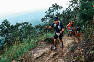 BIB: 
                            <button type="button" onclick="openModal(25540663)" class="btn btn-primary btn-sm float-right btn-popup" data-toggle="modal" data-target=".modal-high-quality">
                        <i class="fas fa-shopping-cart"></i> Add to Cart
                    </button>
                                            <button type="button" onclick="isThisMe(25540663, true)" class="btn btn-success btn-sm float-right btn-popup btn-isme hidden" data-toggle="tooltip" data-placement="bottom" title="นี่คือรูปของคุณใช่ไหม คลิกที่นี่เพื่อเอาเข้าอัลบั้ม">
                        <i class="fas fa-plus"></i> Add to album
                    </button>
                    <button type="button" onclick="isThisMe(25540663, false)" class="btn btn-warning btn-sm float-right btn-popup btn-isnotme hidden">
                        <i class="fas fa-ban"></i> Remove from album
                    </button>