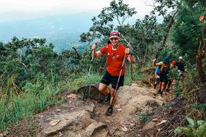 BIB: 
                            <button type="button" onclick="openModal(25539593)" class="btn btn-primary btn-sm float-right btn-popup" data-toggle="modal" data-target=".modal-high-quality">
                        <i class="fas fa-shopping-cart"></i> Add to Cart
                    </button>
                                            <button type="button" onclick="isThisMe(25539593, true)" class="btn btn-success btn-sm float-right btn-popup btn-isme hidden" data-toggle="tooltip" data-placement="bottom" title="นี่คือรูปของคุณใช่ไหม คลิกที่นี่เพื่อเอาเข้าอัลบั้ม">
                        <i class="fas fa-plus"></i> Add to album
                    </button>
                    <button type="button" onclick="isThisMe(25539593, false)" class="btn btn-warning btn-sm float-right btn-popup btn-isnotme hidden">
                        <i class="fas fa-ban"></i> Remove from album
                    </button>