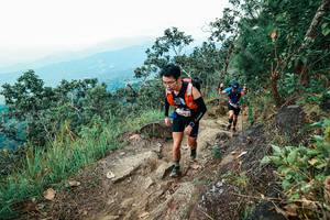 BIB: 
                            <button type="button" onclick="openModal(25545478)" class="btn btn-primary btn-sm float-right btn-popup" data-toggle="modal" data-target=".modal-high-quality">
                        <i class="fas fa-shopping-cart"></i> Add to Cart
                    </button>
                                            <button type="button" onclick="isThisMe(25545478, true)" class="btn btn-success btn-sm float-right btn-popup btn-isme hidden" data-toggle="tooltip" data-placement="bottom" title="นี่คือรูปของคุณใช่ไหม คลิกที่นี่เพื่อเอาเข้าอัลบั้ม">
                        <i class="fas fa-plus"></i> Add to album
                    </button>
                    <button type="button" onclick="isThisMe(25545478, false)" class="btn btn-warning btn-sm float-right btn-popup btn-isnotme hidden">
                        <i class="fas fa-ban"></i> Remove from album
                    </button>