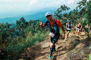 BIB: 
                            <button type="button" onclick="openModal(25542755)" class="btn btn-primary btn-sm float-right btn-popup" data-toggle="modal" data-target=".modal-high-quality">
                        <i class="fas fa-shopping-cart"></i> Add to Cart
                    </button>
                                            <button type="button" onclick="isThisMe(25542755, true)" class="btn btn-success btn-sm float-right btn-popup btn-isme hidden" data-toggle="tooltip" data-placement="bottom" title="นี่คือรูปของคุณใช่ไหม คลิกที่นี่เพื่อเอาเข้าอัลบั้ม">
                        <i class="fas fa-plus"></i> Add to album
                    </button>
                    <button type="button" onclick="isThisMe(25542755, false)" class="btn btn-warning btn-sm float-right btn-popup btn-isnotme hidden">
                        <i class="fas fa-ban"></i> Remove from album
                    </button>