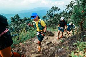 BIB: 
                            <button type="button" onclick="openModal(25549798)" class="btn btn-primary btn-sm float-right btn-popup" data-toggle="modal" data-target=".modal-high-quality">
                        <i class="fas fa-shopping-cart"></i> Add to Cart
                    </button>
                                            <button type="button" onclick="isThisMe(25549798, true)" class="btn btn-success btn-sm float-right btn-popup btn-isme hidden" data-toggle="tooltip" data-placement="bottom" title="นี่คือรูปของคุณใช่ไหม คลิกที่นี่เพื่อเอาเข้าอัลบั้ม">
                        <i class="fas fa-plus"></i> Add to album
                    </button>
                    <button type="button" onclick="isThisMe(25549798, false)" class="btn btn-warning btn-sm float-right btn-popup btn-isnotme hidden">
                        <i class="fas fa-ban"></i> Remove from album
                    </button>