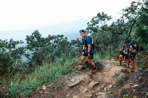 BIB: 
                            <button type="button" onclick="openModal(25520757)" class="btn btn-primary btn-sm float-right btn-popup" data-toggle="modal" data-target=".modal-high-quality">
                        <i class="fas fa-shopping-cart"></i> Add to Cart
                    </button>
                                            <button type="button" onclick="isThisMe(25520757, true)" class="btn btn-success btn-sm float-right btn-popup btn-isme hidden" data-toggle="tooltip" data-placement="bottom" title="นี่คือรูปของคุณใช่ไหม คลิกที่นี่เพื่อเอาเข้าอัลบั้ม">
                        <i class="fas fa-plus"></i> Add to album
                    </button>
                    <button type="button" onclick="isThisMe(25520757, false)" class="btn btn-warning btn-sm float-right btn-popup btn-isnotme hidden">
                        <i class="fas fa-ban"></i> Remove from album
                    </button>