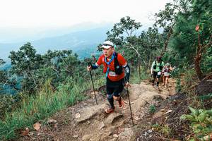 BIB: 
                            <button type="button" onclick="openModal(25541174)" class="btn btn-primary btn-sm float-right btn-popup" data-toggle="modal" data-target=".modal-high-quality">
                        <i class="fas fa-shopping-cart"></i> Add to Cart
                    </button>
                                            <button type="button" onclick="isThisMe(25541174, true)" class="btn btn-success btn-sm float-right btn-popup btn-isme hidden" data-toggle="tooltip" data-placement="bottom" title="นี่คือรูปของคุณใช่ไหม คลิกที่นี่เพื่อเอาเข้าอัลบั้ม">
                        <i class="fas fa-plus"></i> Add to album
                    </button>
                    <button type="button" onclick="isThisMe(25541174, false)" class="btn btn-warning btn-sm float-right btn-popup btn-isnotme hidden">
                        <i class="fas fa-ban"></i> Remove from album
                    </button>