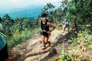 BIB: 
                            <button type="button" onclick="openModal(25550010)" class="btn btn-primary btn-sm float-right btn-popup" data-toggle="modal" data-target=".modal-high-quality">
                        <i class="fas fa-shopping-cart"></i> Add to Cart
                    </button>
                                            <button type="button" onclick="isThisMe(25550010, true)" class="btn btn-success btn-sm float-right btn-popup btn-isme hidden" data-toggle="tooltip" data-placement="bottom" title="นี่คือรูปของคุณใช่ไหม คลิกที่นี่เพื่อเอาเข้าอัลบั้ม">
                        <i class="fas fa-plus"></i> Add to album
                    </button>
                    <button type="button" onclick="isThisMe(25550010, false)" class="btn btn-warning btn-sm float-right btn-popup btn-isnotme hidden">
                        <i class="fas fa-ban"></i> Remove from album
                    </button>