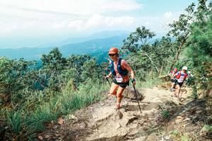 BIB: 
                            <button type="button" onclick="openModal(25547965)" class="btn btn-primary btn-sm float-right btn-popup" data-toggle="modal" data-target=".modal-high-quality">
                        <i class="fas fa-shopping-cart"></i> Add to Cart
                    </button>
                                            <button type="button" onclick="isThisMe(25547965, true)" class="btn btn-success btn-sm float-right btn-popup btn-isme hidden" data-toggle="tooltip" data-placement="bottom" title="นี่คือรูปของคุณใช่ไหม คลิกที่นี่เพื่อเอาเข้าอัลบั้ม">
                        <i class="fas fa-plus"></i> Add to album
                    </button>
                    <button type="button" onclick="isThisMe(25547965, false)" class="btn btn-warning btn-sm float-right btn-popup btn-isnotme hidden">
                        <i class="fas fa-ban"></i> Remove from album
                    </button>