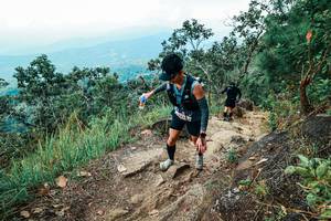 BIB: 
                            <button type="button" onclick="openModal(25546899)" class="btn btn-primary btn-sm float-right btn-popup" data-toggle="modal" data-target=".modal-high-quality">
                        <i class="fas fa-shopping-cart"></i> Add to Cart
                    </button>
                                            <button type="button" onclick="isThisMe(25546899, true)" class="btn btn-success btn-sm float-right btn-popup btn-isme hidden" data-toggle="tooltip" data-placement="bottom" title="นี่คือรูปของคุณใช่ไหม คลิกที่นี่เพื่อเอาเข้าอัลบั้ม">
                        <i class="fas fa-plus"></i> Add to album
                    </button>
                    <button type="button" onclick="isThisMe(25546899, false)" class="btn btn-warning btn-sm float-right btn-popup btn-isnotme hidden">
                        <i class="fas fa-ban"></i> Remove from album
                    </button>