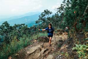 BIB: 
                            <button type="button" onclick="openModal(25545272)" class="btn btn-primary btn-sm float-right btn-popup" data-toggle="modal" data-target=".modal-high-quality">
                        <i class="fas fa-shopping-cart"></i> Add to Cart
                    </button>
                                            <button type="button" onclick="isThisMe(25545272, true)" class="btn btn-success btn-sm float-right btn-popup btn-isme hidden" data-toggle="tooltip" data-placement="bottom" title="นี่คือรูปของคุณใช่ไหม คลิกที่นี่เพื่อเอาเข้าอัลบั้ม">
                        <i class="fas fa-plus"></i> Add to album
                    </button>
                    <button type="button" onclick="isThisMe(25545272, false)" class="btn btn-warning btn-sm float-right btn-popup btn-isnotme hidden">
                        <i class="fas fa-ban"></i> Remove from album
                    </button>