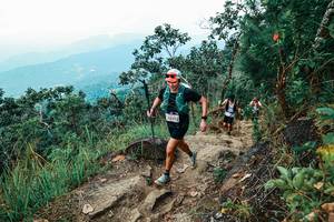 BIB: 
                            <button type="button" onclick="openModal(25544905)" class="btn btn-primary btn-sm float-right btn-popup" data-toggle="modal" data-target=".modal-high-quality">
                        <i class="fas fa-shopping-cart"></i> Add to Cart
                    </button>
                                            <button type="button" onclick="isThisMe(25544905, true)" class="btn btn-success btn-sm float-right btn-popup btn-isme hidden" data-toggle="tooltip" data-placement="bottom" title="นี่คือรูปของคุณใช่ไหม คลิกที่นี่เพื่อเอาเข้าอัลบั้ม">
                        <i class="fas fa-plus"></i> Add to album
                    </button>
                    <button type="button" onclick="isThisMe(25544905, false)" class="btn btn-warning btn-sm float-right btn-popup btn-isnotme hidden">
                        <i class="fas fa-ban"></i> Remove from album
                    </button>