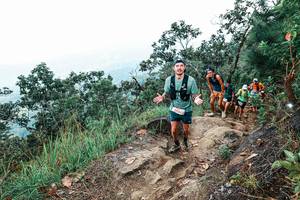 BIB: 
                            <button type="button" onclick="openModal(25537179)" class="btn btn-primary btn-sm float-right btn-popup" data-toggle="modal" data-target=".modal-high-quality">
                        <i class="fas fa-shopping-cart"></i> Add to Cart
                    </button>
                                            <button type="button" onclick="isThisMe(25537179, true)" class="btn btn-success btn-sm float-right btn-popup btn-isme hidden" data-toggle="tooltip" data-placement="bottom" title="นี่คือรูปของคุณใช่ไหม คลิกที่นี่เพื่อเอาเข้าอัลบั้ม">
                        <i class="fas fa-plus"></i> Add to album
                    </button>
                    <button type="button" onclick="isThisMe(25537179, false)" class="btn btn-warning btn-sm float-right btn-popup btn-isnotme hidden">
                        <i class="fas fa-ban"></i> Remove from album
                    </button>