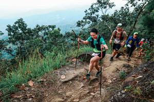 BIB: 
                            <button type="button" onclick="openModal(25540512)" class="btn btn-primary btn-sm float-right btn-popup" data-toggle="modal" data-target=".modal-high-quality">
                        <i class="fas fa-shopping-cart"></i> Add to Cart
                    </button>
                                            <button type="button" onclick="isThisMe(25540512, true)" class="btn btn-success btn-sm float-right btn-popup btn-isme hidden" data-toggle="tooltip" data-placement="bottom" title="นี่คือรูปของคุณใช่ไหม คลิกที่นี่เพื่อเอาเข้าอัลบั้ม">
                        <i class="fas fa-plus"></i> Add to album
                    </button>
                    <button type="button" onclick="isThisMe(25540512, false)" class="btn btn-warning btn-sm float-right btn-popup btn-isnotme hidden">
                        <i class="fas fa-ban"></i> Remove from album
                    </button>