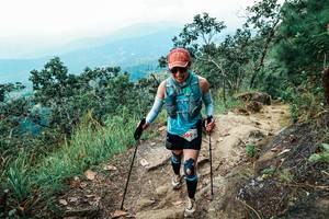 BIB: 
                            <button type="button" onclick="openModal(25547544)" class="btn btn-primary btn-sm float-right btn-popup" data-toggle="modal" data-target=".modal-high-quality">
                        <i class="fas fa-shopping-cart"></i> Add to Cart
                    </button>
                                            <button type="button" onclick="isThisMe(25547544, true)" class="btn btn-success btn-sm float-right btn-popup btn-isme hidden" data-toggle="tooltip" data-placement="bottom" title="นี่คือรูปของคุณใช่ไหม คลิกที่นี่เพื่อเอาเข้าอัลบั้ม">
                        <i class="fas fa-plus"></i> Add to album
                    </button>
                    <button type="button" onclick="isThisMe(25547544, false)" class="btn btn-warning btn-sm float-right btn-popup btn-isnotme hidden">
                        <i class="fas fa-ban"></i> Remove from album
                    </button>