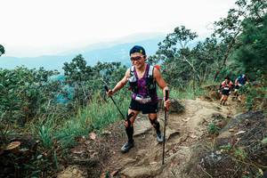 BIB: 
                            <button type="button" onclick="openModal(25545465)" class="btn btn-primary btn-sm float-right btn-popup" data-toggle="modal" data-target=".modal-high-quality">
                        <i class="fas fa-shopping-cart"></i> Add to Cart
                    </button>
                                            <button type="button" onclick="isThisMe(25545465, true)" class="btn btn-success btn-sm float-right btn-popup btn-isme hidden" data-toggle="tooltip" data-placement="bottom" title="นี่คือรูปของคุณใช่ไหม คลิกที่นี่เพื่อเอาเข้าอัลบั้ม">
                        <i class="fas fa-plus"></i> Add to album
                    </button>
                    <button type="button" onclick="isThisMe(25545465, false)" class="btn btn-warning btn-sm float-right btn-popup btn-isnotme hidden">
                        <i class="fas fa-ban"></i> Remove from album
                    </button>