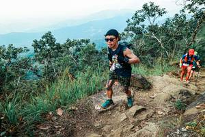 BIB: 
                            <button type="button" onclick="openModal(25545059)" class="btn btn-primary btn-sm float-right btn-popup" data-toggle="modal" data-target=".modal-high-quality">
                        <i class="fas fa-shopping-cart"></i> Add to Cart
                    </button>
                                            <button type="button" onclick="isThisMe(25545059, true)" class="btn btn-success btn-sm float-right btn-popup btn-isme hidden" data-toggle="tooltip" data-placement="bottom" title="นี่คือรูปของคุณใช่ไหม คลิกที่นี่เพื่อเอาเข้าอัลบั้ม">
                        <i class="fas fa-plus"></i> Add to album
                    </button>
                    <button type="button" onclick="isThisMe(25545059, false)" class="btn btn-warning btn-sm float-right btn-popup btn-isnotme hidden">
                        <i class="fas fa-ban"></i> Remove from album
                    </button>