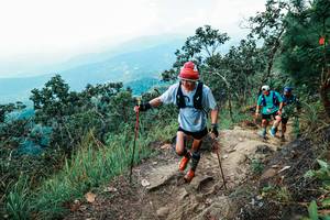 BIB: 
                            <button type="button" onclick="openModal(25547584)" class="btn btn-primary btn-sm float-right btn-popup" data-toggle="modal" data-target=".modal-high-quality">
                        <i class="fas fa-shopping-cart"></i> Add to Cart
                    </button>
                                            <button type="button" onclick="isThisMe(25547584, true)" class="btn btn-success btn-sm float-right btn-popup btn-isme hidden" data-toggle="tooltip" data-placement="bottom" title="นี่คือรูปของคุณใช่ไหม คลิกที่นี่เพื่อเอาเข้าอัลบั้ม">
                        <i class="fas fa-plus"></i> Add to album
                    </button>
                    <button type="button" onclick="isThisMe(25547584, false)" class="btn btn-warning btn-sm float-right btn-popup btn-isnotme hidden">
                        <i class="fas fa-ban"></i> Remove from album
                    </button>