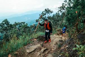 BIB: 
                            <button type="button" onclick="openModal(25545367)" class="btn btn-primary btn-sm float-right btn-popup" data-toggle="modal" data-target=".modal-high-quality">
                        <i class="fas fa-shopping-cart"></i> Add to Cart
                    </button>
                                            <button type="button" onclick="isThisMe(25545367, true)" class="btn btn-success btn-sm float-right btn-popup btn-isme hidden" data-toggle="tooltip" data-placement="bottom" title="นี่คือรูปของคุณใช่ไหม คลิกที่นี่เพื่อเอาเข้าอัลบั้ม">
                        <i class="fas fa-plus"></i> Add to album
                    </button>
                    <button type="button" onclick="isThisMe(25545367, false)" class="btn btn-warning btn-sm float-right btn-popup btn-isnotme hidden">
                        <i class="fas fa-ban"></i> Remove from album
                    </button>