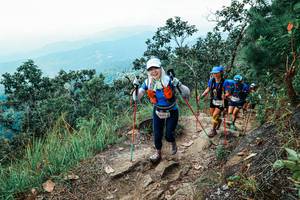 BIB: 
                            <button type="button" onclick="openModal(25546398)" class="btn btn-primary btn-sm float-right btn-popup" data-toggle="modal" data-target=".modal-high-quality">
                        <i class="fas fa-shopping-cart"></i> Add to Cart
                    </button>
                                            <button type="button" onclick="isThisMe(25546398, true)" class="btn btn-success btn-sm float-right btn-popup btn-isme hidden" data-toggle="tooltip" data-placement="bottom" title="นี่คือรูปของคุณใช่ไหม คลิกที่นี่เพื่อเอาเข้าอัลบั้ม">
                        <i class="fas fa-plus"></i> Add to album
                    </button>
                    <button type="button" onclick="isThisMe(25546398, false)" class="btn btn-warning btn-sm float-right btn-popup btn-isnotme hidden">
                        <i class="fas fa-ban"></i> Remove from album
                    </button>