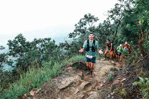 BIB: 
                            <button type="button" onclick="openModal(25537176)" class="btn btn-primary btn-sm float-right btn-popup" data-toggle="modal" data-target=".modal-high-quality">
                        <i class="fas fa-shopping-cart"></i> Add to Cart
                    </button>
                                            <button type="button" onclick="isThisMe(25537176, true)" class="btn btn-success btn-sm float-right btn-popup btn-isme hidden" data-toggle="tooltip" data-placement="bottom" title="นี่คือรูปของคุณใช่ไหม คลิกที่นี่เพื่อเอาเข้าอัลบั้ม">
                        <i class="fas fa-plus"></i> Add to album
                    </button>
                    <button type="button" onclick="isThisMe(25537176, false)" class="btn btn-warning btn-sm float-right btn-popup btn-isnotme hidden">
                        <i class="fas fa-ban"></i> Remove from album
                    </button>